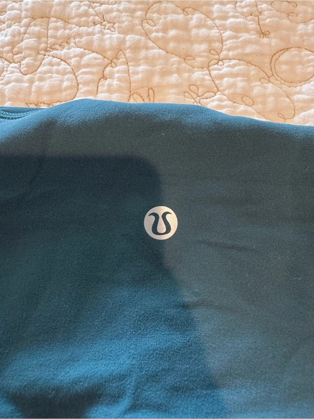lululemon athletica soft stretchy